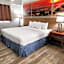 Days Inn by Wyndham Denver Downtown