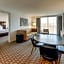 The Chattanoogan Hotel, Curio Collection By Hilton