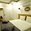 marla suite