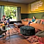 Stayokay Hostel Maastricht