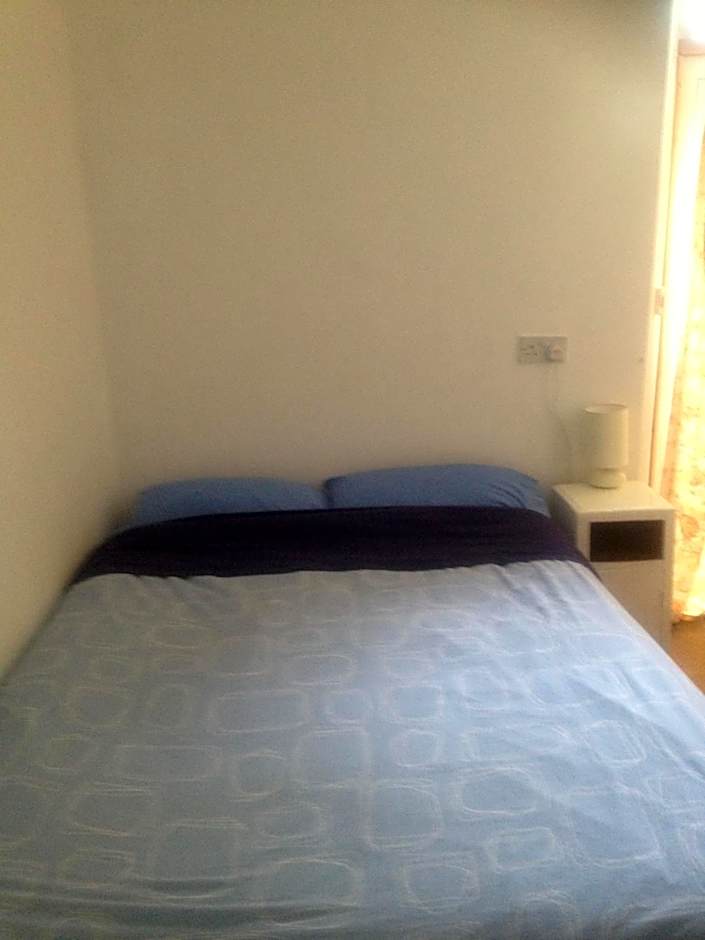 Causeway Coast Independent Hostel