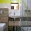 Apartamenty Argo