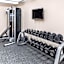 Hilton Garden Inn Southfield