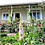 Olde Mill House Bed & Breakfast and Cycle Hire