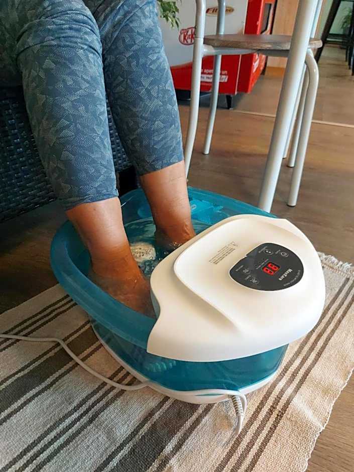 Albergue GBC Pontevedra