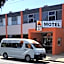Adelaide Airport Motel