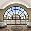 The Archer Aparthotel by Totalstay