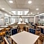 Hampton Inn Milledgeville