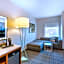 Cambria Hotel LAX