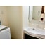 Kyoto Four Sisters Residence - Vacation STAY 15222v