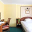 Hotel Wersal