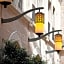 Waldorf Astoria Jerusalem
