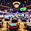 Choctaw Landing Casino & Resort, Trademark Coll by Wyndham