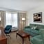 Hampton Inn By Hilton And Suites Nashville/Franklin (Cool Springs)