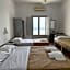 Hotel Hellas