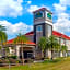 La Quinta Inn & Suites by Wyndham Lake Charles Casino Area