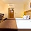 Hotel Intelcoop