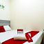 RedDoorz near CBD Ciledug