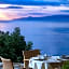 Elounda Mare Hotel, Relais & Chateaux