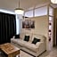 ROOMS by Emmelia Group