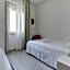 Hotel La Perla Rimini