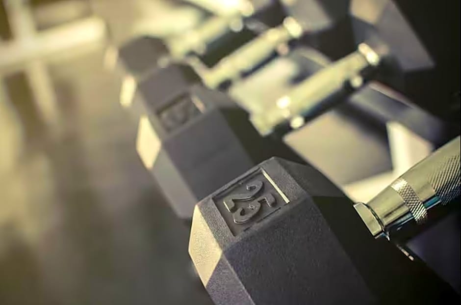 Ramada by Wyndham Taizhou West