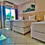 Quality Hotel Rio de Janeiro - Barra da Tijuca