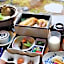 Kashoutei Hanaya Ryokan