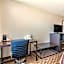 Quality Inn New London