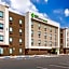Extended Stay America Premier Suites - Pueblo