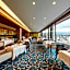 Radisson Blu Hotel Kayseri