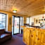 Amber's Inn and Suites