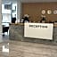Blue Star Luxury Hotel