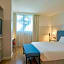 Hotel Sercotel Malaga