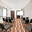 Microtel Inn & Suites by Wyndham Perry