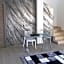 Summer Beach Rooms