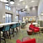 Hampton Inn By Hilton & Suites Grandville Grand Rapids South