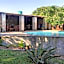 Kingfisher Bush Lodge