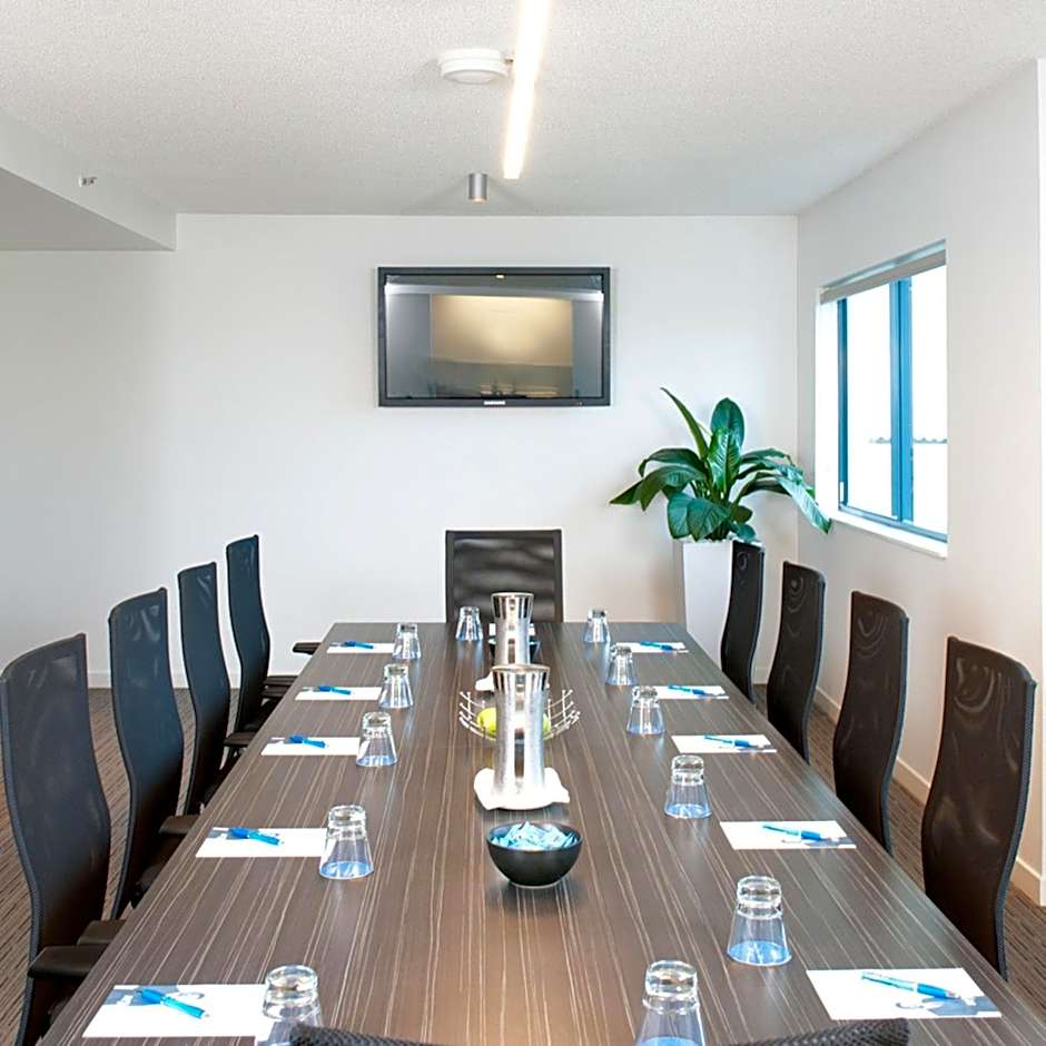 Mantra Mooloolaba Beach