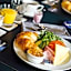 Radisson Blu Plaza Hotel, Helsinki