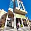 Raqeem Hotel