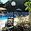 Hotel Gioia Garden