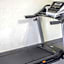Econo Lodge Inn & Suites Colonie Center Mall