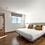 The Corner Apartments by Aspasios
