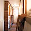 haku hostel