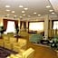 Hotel Ariston & Spa