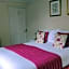 Buckley Farmhouse B & B