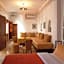 Riad Viva