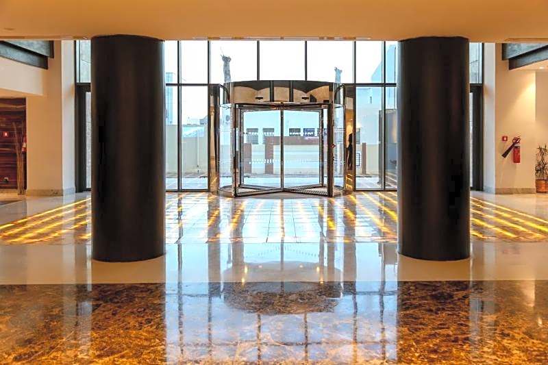 Radisson Hotel Sfax