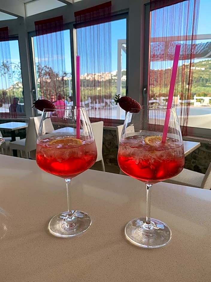 Max Luxury Suite - Servizio Spiaggia Inclusa